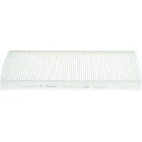 Bosch Cabinefilter 1 987 435 170
