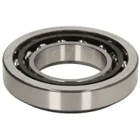 Schaeffler INA Lager, handgeschakelde versnellingsbak INA 712 1577 10
