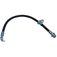MAXGEAR 52-0729 Remslang