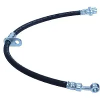 MAXGEAR 52-0475 Remslang