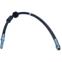 MAXGEAR 52-0774 Remslang