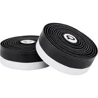 Prologo Onetouch 2 Stuurlint