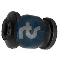 RTS 017-02503 Draagarmrubber