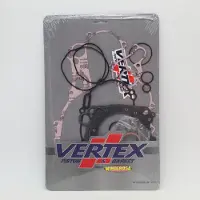 Italkit Yamaha Yz 450 F 20-22-wrf 21-23 Motorpakkingen
