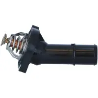 NRF Thermostaat, koelvloeistof 725202
