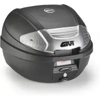 Givi Tour 30l Monolock E300nt2b Topkoffer