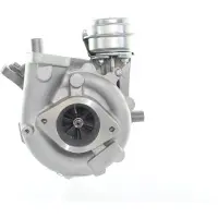 ALANKO 10900996 Turbocharger