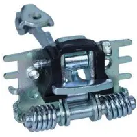 MAXGEAR 28-1396 Deurvastzetter