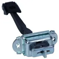 MAXGEAR 28-1400 Deurvastzetter