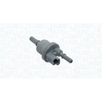 MAGNETI MARELLI Vacuümpompbesturing 806000000043