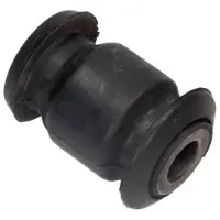 MAXGEAR 72-1938 Draagarmrubber