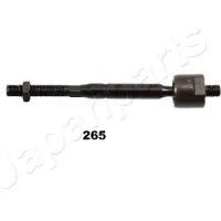 Japanparts RD-265 Binnenste stuurkogel
