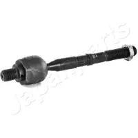 Japanparts RD-K23 Binnenste stuurkogel