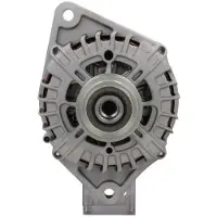 BV PSH 505.525.180.000 Dynamo / Alternator