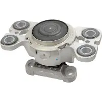 LEMFOERDER 42120 01 Motorsteunlager