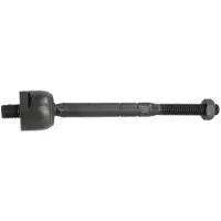 REINHOCH RH02-3004 Binnenste stuurkogel