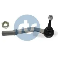 RTS 91-07063-110 Stuurkogel