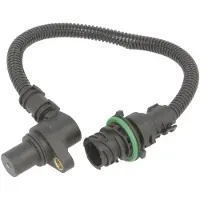 Hella 6PU 009 169-191 Krukassensor