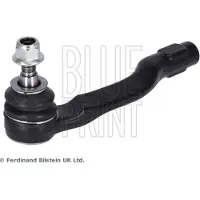 Blue Print ADBP870036 Stuurkogel
