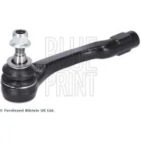 Blue Print ADBP870035 Stuurkogel