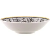 Villeroy & Boch Audun Ferme