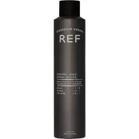Ref Strong Hold Spray No 533 300 ml