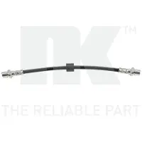 NK 853093 Remslang