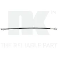 NK 8522176 Remslang