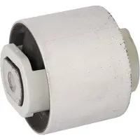 FEBI BILSTEIN 193811 Draagarmrubber