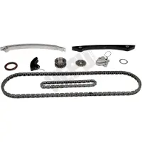 HEPU Distributiekettingset 21-0659