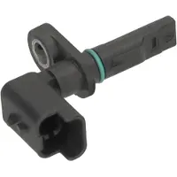 FEBI BILSTEIN 194140 Wielsnelheidssensor (ABS)