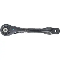 Delphi Draagarm, wielophanging TC4407