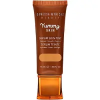 Danessa Myricks Beauty Yummy Skin Serum Tint Vloeibare foundation 45 ml 7