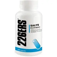 226ers Minerale Zouten Elektrolyten 100 Capsules