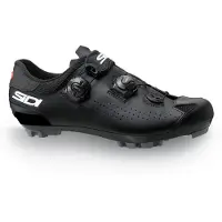 Sidi Eagle 10 Mega Mtb-schoenen