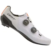 Dmt - SH10 - Fietsschoenen 43, grijs