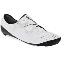 Bont Vaypor S Li2 Witte Sneakers, Maat 44,5 - EUR