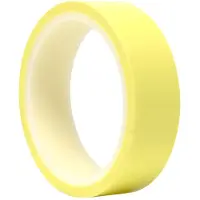 X-sauce 23x9 gele buistape