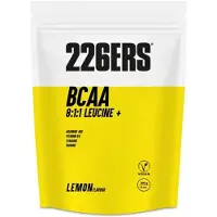226ers BCAA'S 300g Citroen