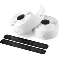 Selle Italia Smootape Corsa Stuurlint Wit