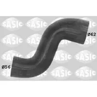 SASIC 3336093 Laadluchtslang