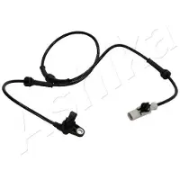 ASHIKA 151-0L-L08 Wielsnelheidssensor (ABS)