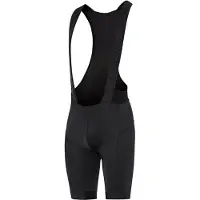 Vaude Kuro Essential Fietsbroek