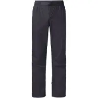 Vaude Bike Drop Ii Broek