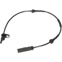 FEBI BILSTEIN 193578 Wielsnelheidssensor (ABS)