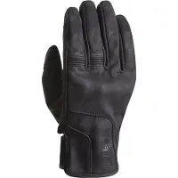 Furygan TD Vintage D3O Dames motorfiets handschoenen