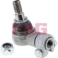 Fag 840 1222 10 Stuurkogel