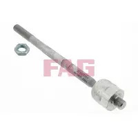 Fag 840 1286 10 Binnenste stuurkogel