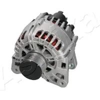 ASHIKA 002-215032 Dynamo / Alternator