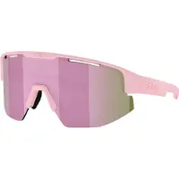 Bliz Active Matrix Small | ONE SIZE | Unisex